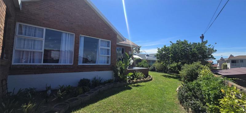 4 Bedroom Property for Sale in Reebok Western Cape